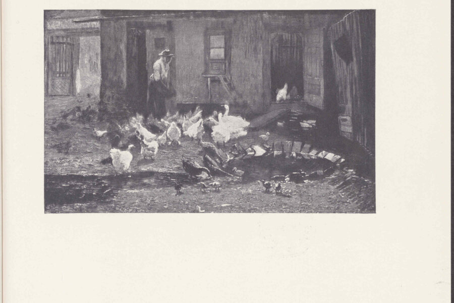 1911-100-Vereinigung-2-katalog-071-Vedecka-knihovna-v-Olomouci-cmpr.jpeg
